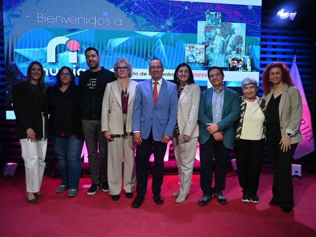 08PresentacionNursia (19)
